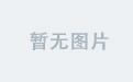 江南网页版玩家心得交流